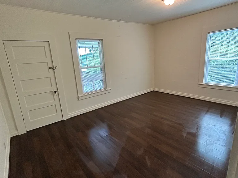 133 Broad St — Photo 23