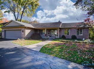 4151 W River Rd, Toledo, OH 43614