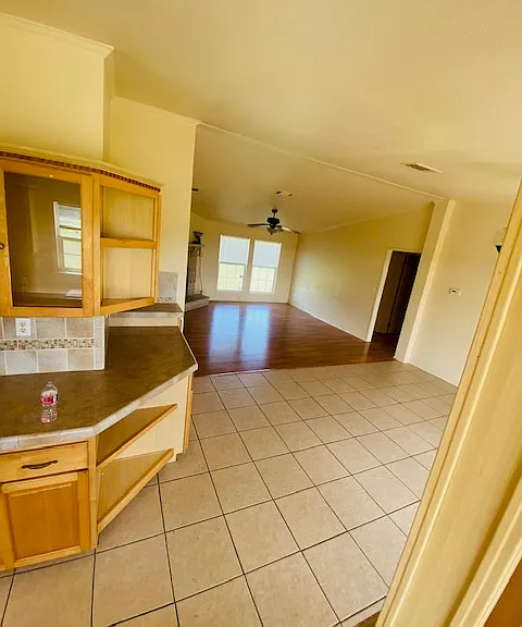 480 Private Road 948 — Photo 15