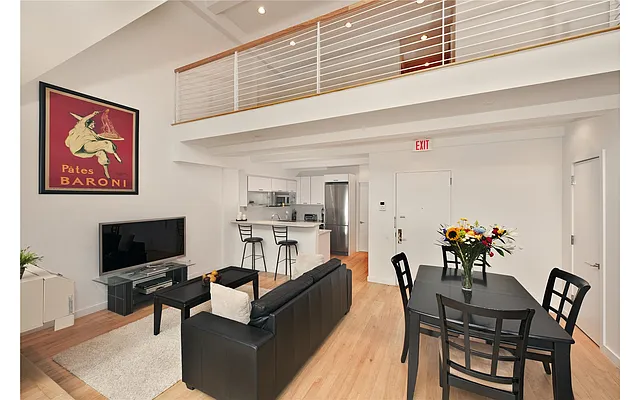 Sold by Douglas Elliman | media 15