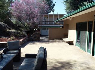 4536 Highway 49 S, Mariposa, CA 95338