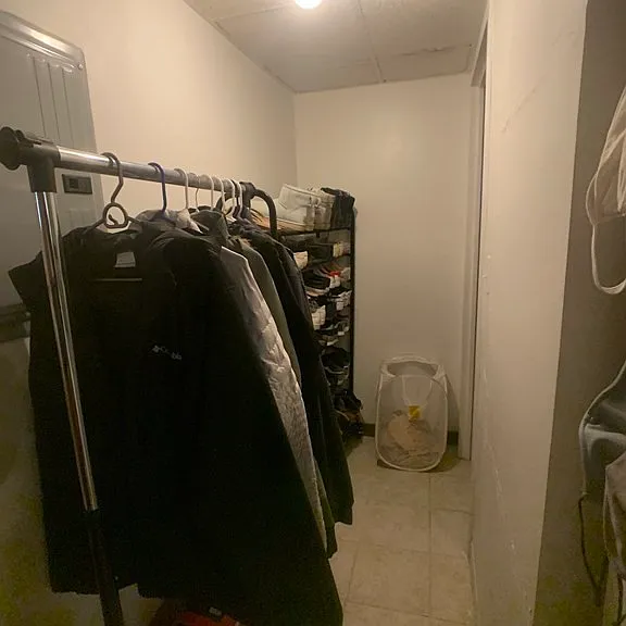 1641 Commonwealth Ave #19 — Photo 5