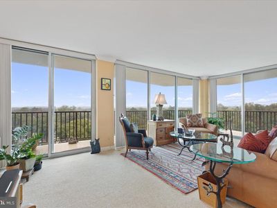 3333 University Blvd W APT 1101, Kensington, MD, 20895