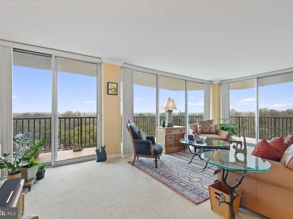 3333 University Blvd W APT 1101, Kensington, MD 20895