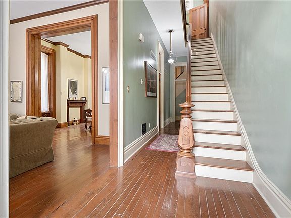 3rd image of 2307 S 9th St