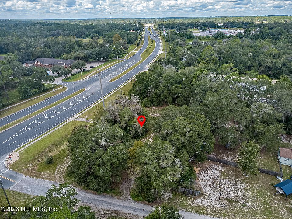 1st image of 103 SEMINOLE Drive