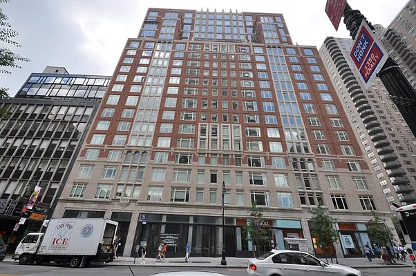 Sold by Corcoran | media 15