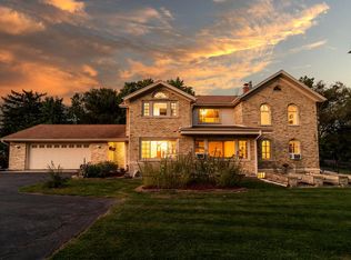 W192S7586 Racine Ave, Muskego, WI 53150