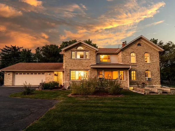 W192S7586 Racine AVENUE, Muskego, WI 53150