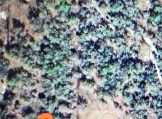 22343 NW 284th St, Okeechobee, FL 34972