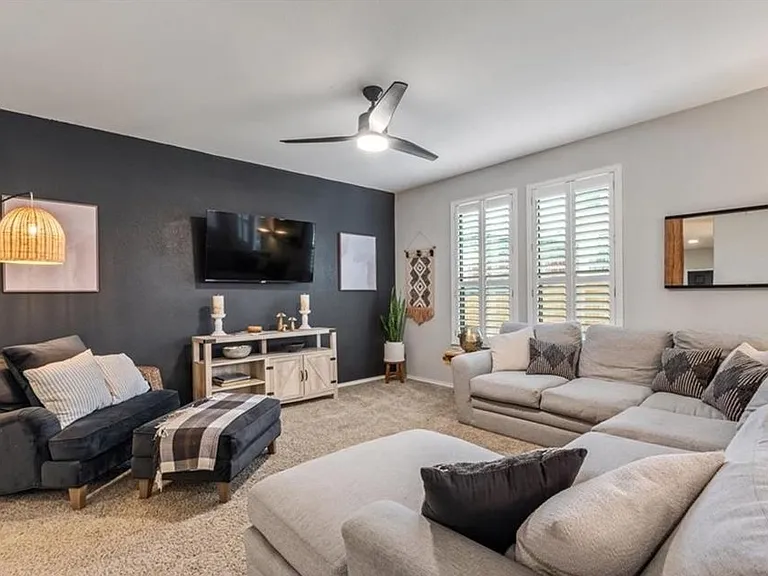 1119 Lonesome Oak Dr — Photo 13