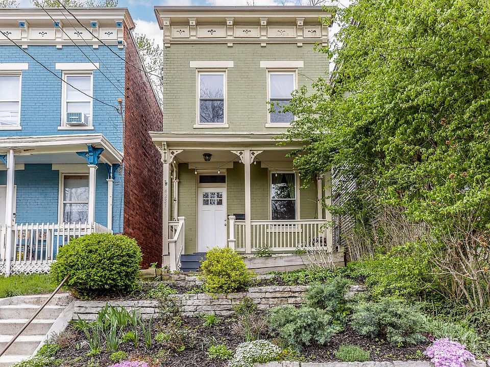 1st image of 4231 Langland St