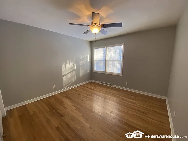 1417 Cummins Pkwy — Photo 13