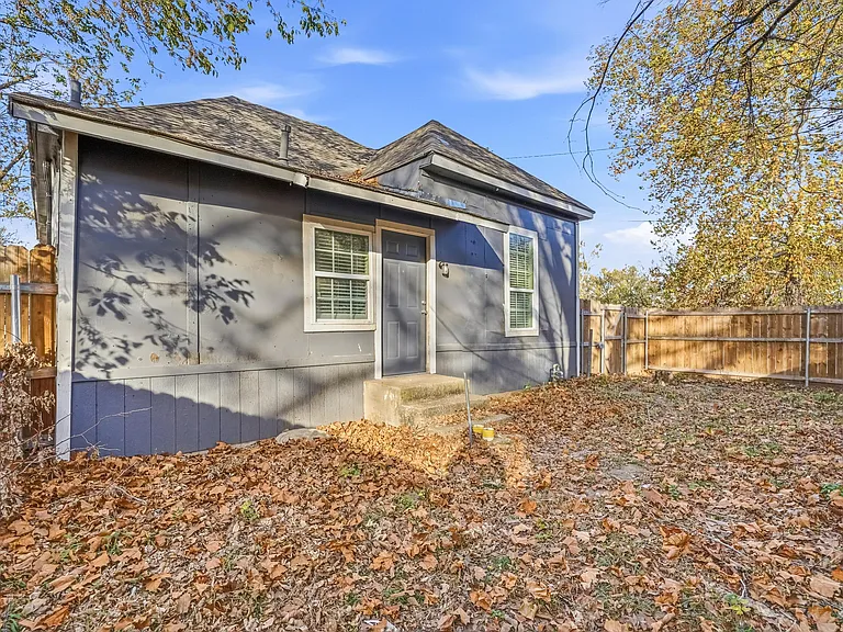 900 W Morgan St — Photo 25