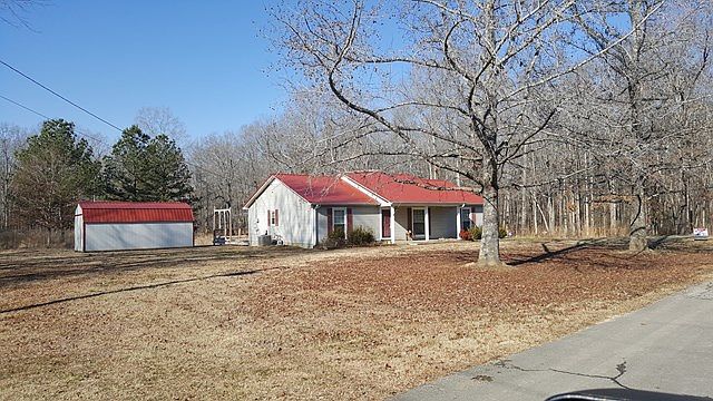 2nd image of 241 Ruby Richardson Dr