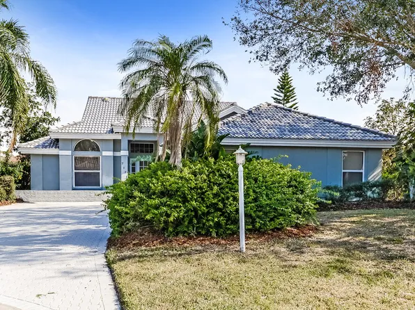 7141 40th Ln E, Sarasota, FL 34243