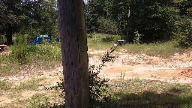 2nd image of 18941 Patillo Rd