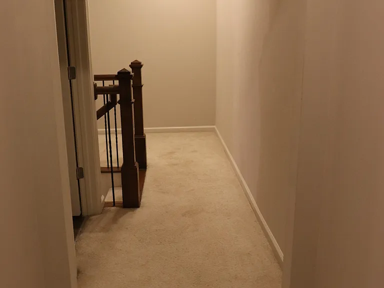 898 Westmoreland Cir NW — Photo 16