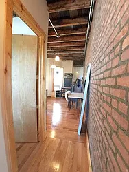 Rented by Rennit Inc.