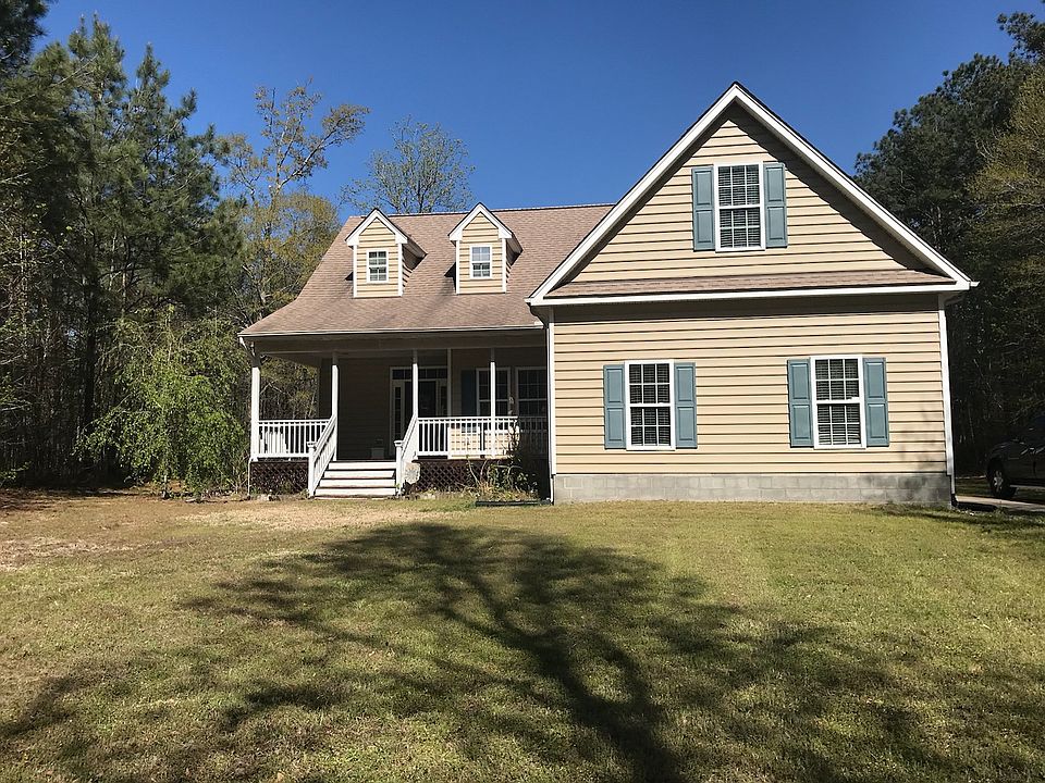 1st image of 26231 Shady Brook Trl