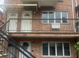 17 Bay 31 St #2, Brooklyn, NY 11214