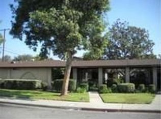 1874 Benedict Way, Pomona, CA 91767