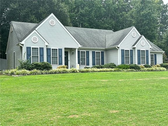 2nd image of 167 Rock Moss Dr