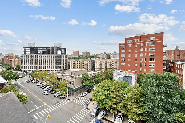 Rented by Home by Choice LLC | media 16