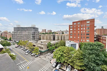 Rented by Home by Choice LLC