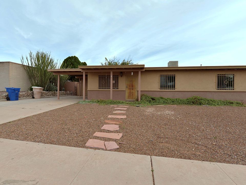 1st image of 9830 E Celeste Dr