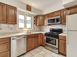 142 Terrace Ave, Jersey City, NJ 07307