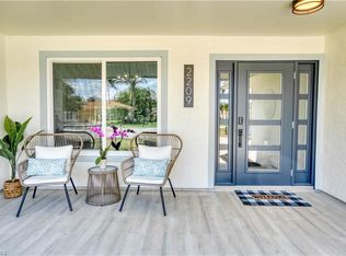 2209 Imperial Golf Course Blvd, Naples, FL 34110