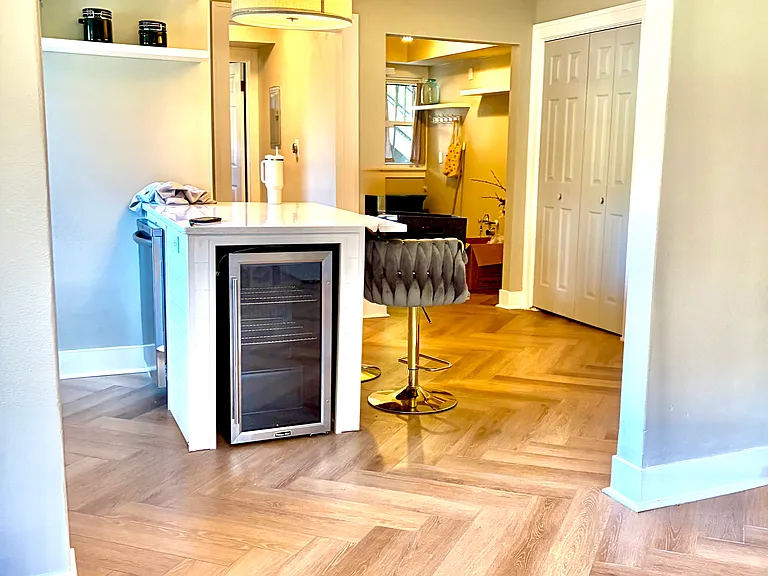 4000 University Ave #7 — Photo 31