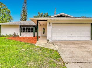 1431 Glencove Ave NW, Palm Bay, FL 32907