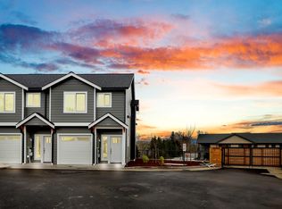 3834 Deemer Rd, Bellingham, WA 98226