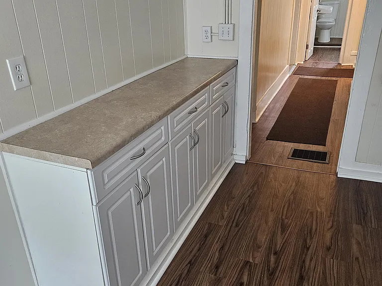 36-38 E Main St #4 — Photo 3