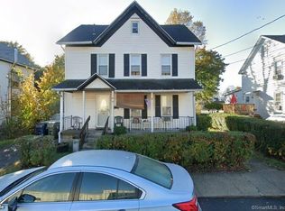 58 Chestnut Street Ext, Danbury, CT 06810