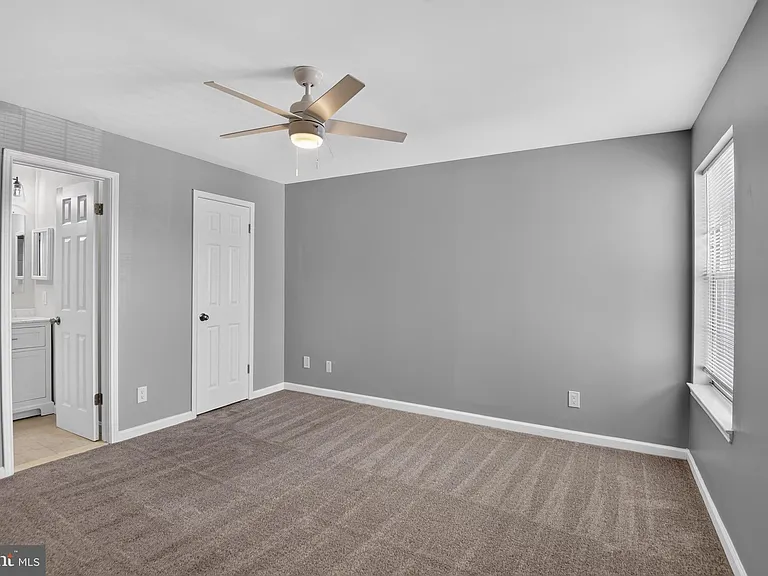 4436 Lord Loudoun Ct #14-5 — Photo 8