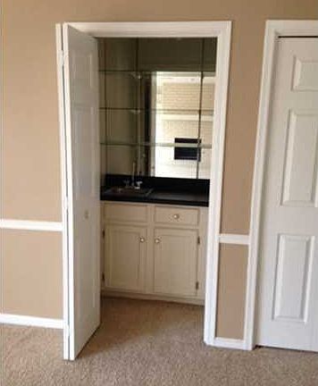 4th image of 1707 Hollow Ln