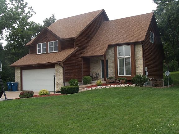 2nd image of 2324 Plymouth Rock Dr