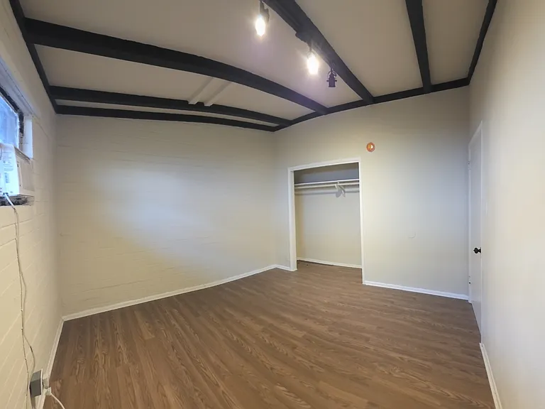 2914 W Almeria Rd #3 — Photo 8