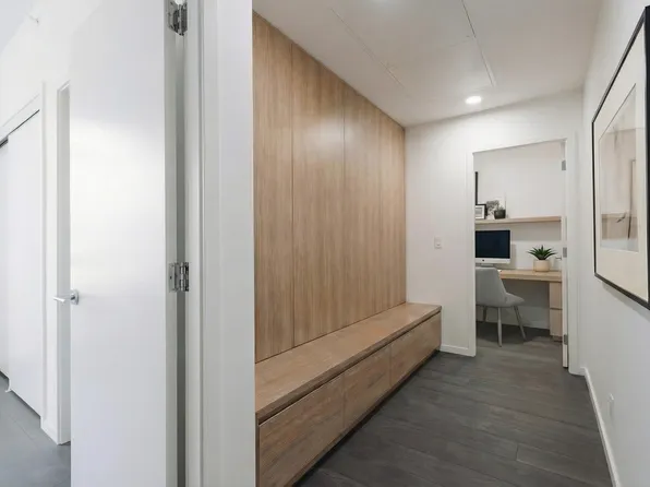 6300 Minoru Blvd #207, Richmond, BC V6Y 1Y2