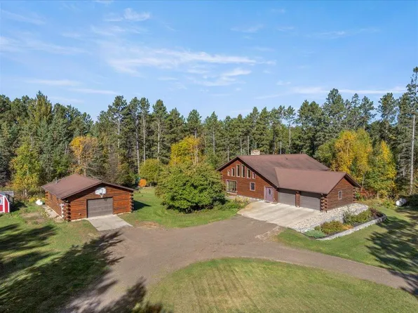 18130 County Road 18, Park Rapids, MN 56470