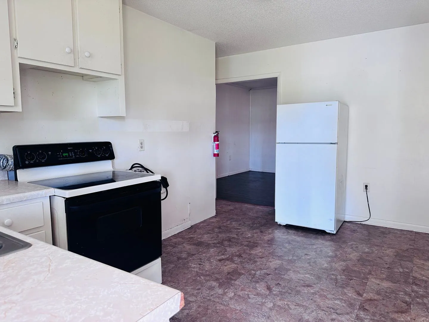 Groner — Photo 2