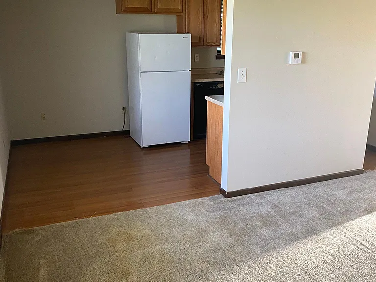 8051 N Wade School Rd — Photo 10