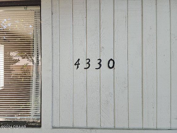 3rd image of 4330 Sea Mist Dr