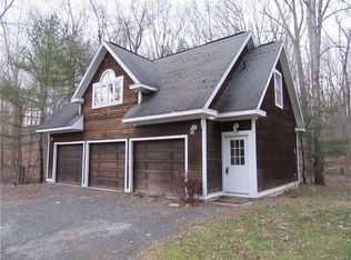 102 Long Ridge Rd, Danbury, CT 06810