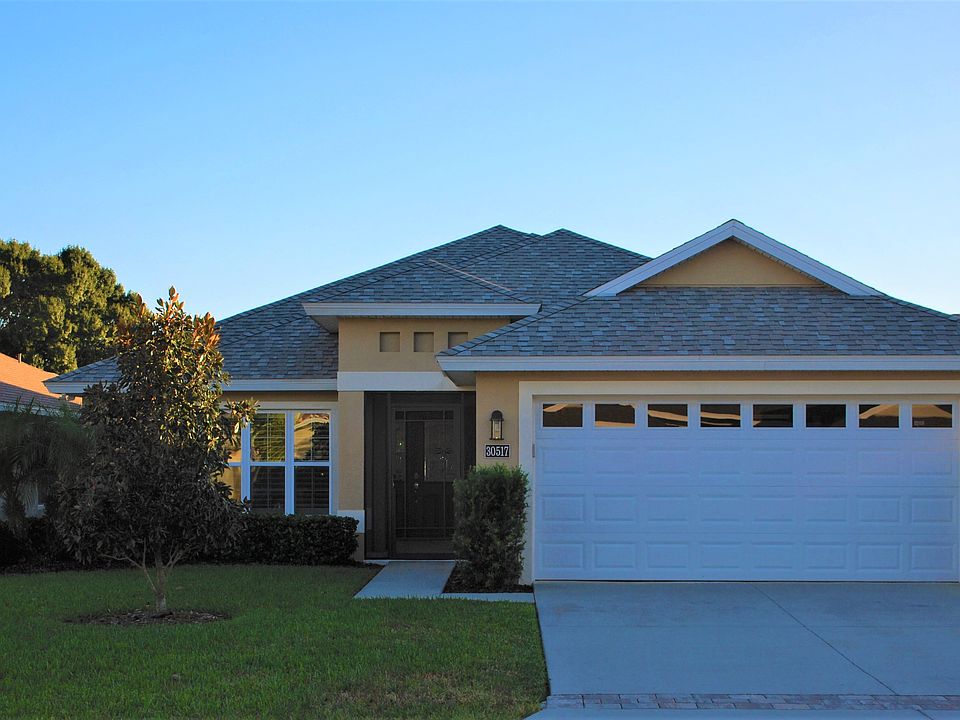 1st image of 30517 Island Club Dr
