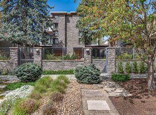 237 Cook St, Denver, CO 80206