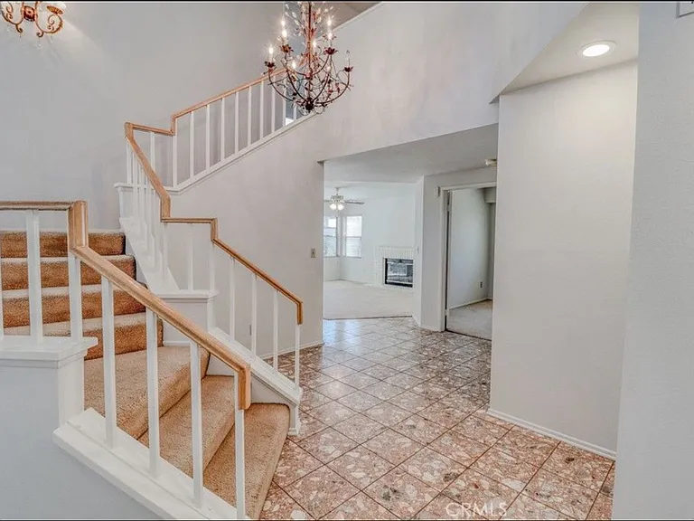 3177 Wicklow Dr — Photo 3